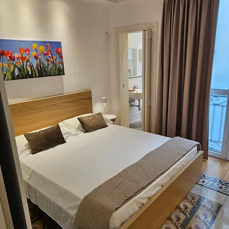 Tapis * Reggio Calabria